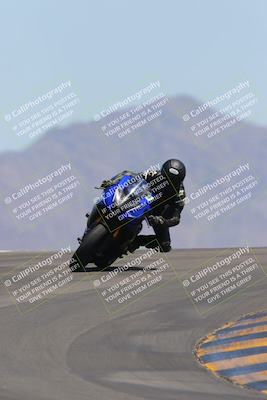 media/Apr-28-2023-2WTD (Fri) [[650348e5d1]]/B Group/Session 5 (Turn 12)/